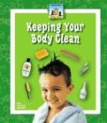 Keeping Your Body Clean pdf epub mobi 电子书 下载