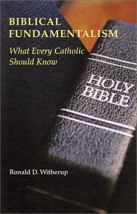 Biblical Fundamentalism pdf epub mobi 電子書 下載