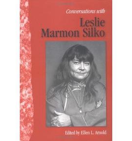 Conversations With Leslie Marmon Silko pdf epub mobi 電子書 下載