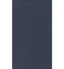 In Search of Identity pdf epub mobi 电子书 下载