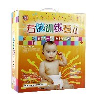 右腦訓練營2 (平裝) pdf epub mobi 電子書 下載