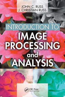 Introduction to Image Processing and Analysis pdf epub mobi 电子书 下载