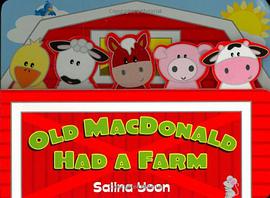 Old MacDonald Had a Farm