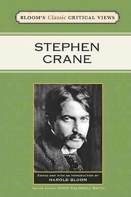 Stephen Crane pdf epub mobi 电子书 下载