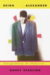 Being Alexander pdf epub mobi 电子书 下载