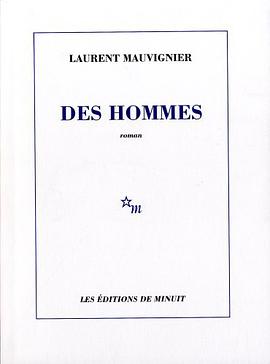 Des hommes pdf epub mobi 电子书 下载