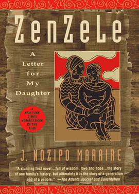 Zenzele
