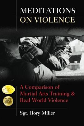 Meditations on Violence