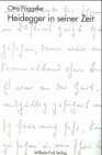 Heidegger in seiner Zeit pdf epub mobi 电子书 下载
