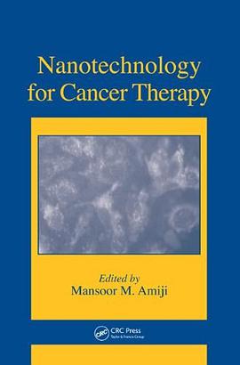 Nanotechnology for Cancer Therapy pdf epub mobi 电子书 下载