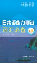Photoshop商业设计实战 pdf epub mobi 电子书 下载