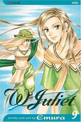 W Juliet pdf epub mobi 电子书 下载