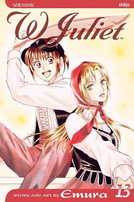 W Juliet pdf epub mobi 电子书 下载