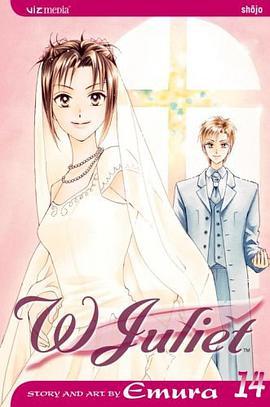 W Juliet pdf epub mobi 电子书 下载