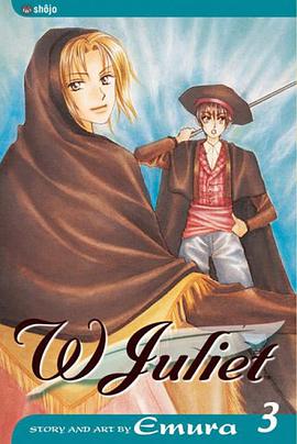 W Juliet pdf epub mobi 电子书 下载