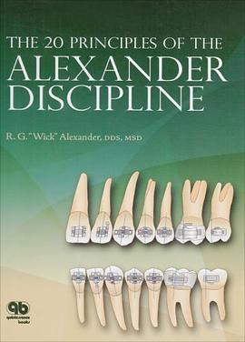 The 20 Principles of the Alexander Principles