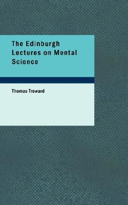 The Edinburgh Lectures on Mental Science pdf epub mobi 電子書 下載