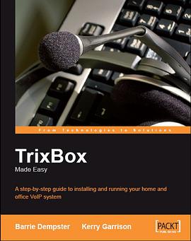 TrixBox Made Easy pdf epub mobi 電子書 下載