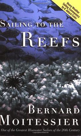 Sailing to the Reefs pdf epub mobi 电子书 下载