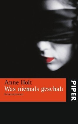 Was niemals geschah pdf epub mobi 下载