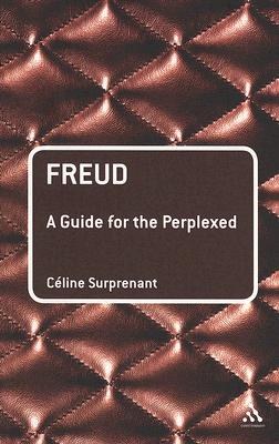 Freud pdf epub mobi 电子书 下载