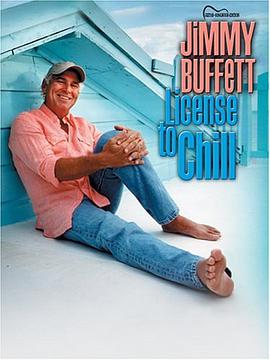 Jimmy Buffett pdf epub mobi 电子书 下载