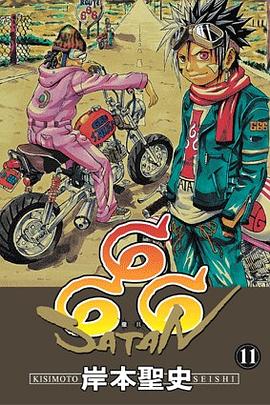 666撒旦11 pdf epub mobi 电子书 下载