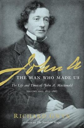 John A pdf epub mobi 電子書 下載