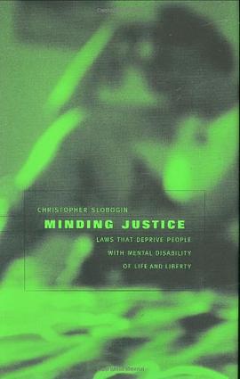 Minding Justice
