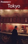 Frommer 東京 第9版 pdf epub mobi 電子書 下載
