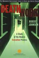 Death Work pdf epub mobi 電子書 下載