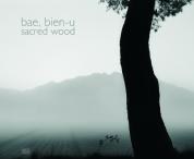 Bae, Bien-U pdf epub mobi 电子书 下载