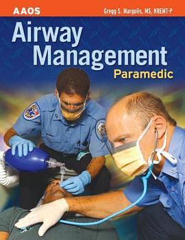 Paramedic pdf epub mobi 电子书 下载