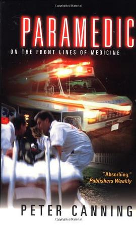 Paramedic