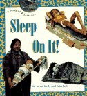 Sleep on It! (World of Difference Series) pdf epub mobi 电子书 下载