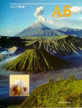 SMP 11-16 Book A6 School Mathematics Project 11-1 pdf epub mobi 电子书 下载