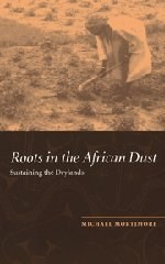 Roots in the African Dust pdf epub mobi 電子書 下載