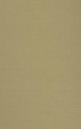 Reproducing the French Race pdf epub mobi 电子书 下载