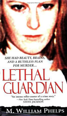 Lethal Guardian