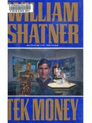 Tek Money Tek Series， No 7 pdf epub mobi 电子书 下载