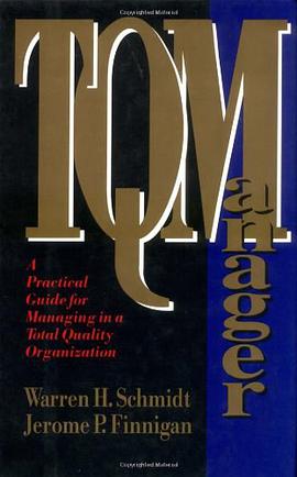 T.Q.Manager