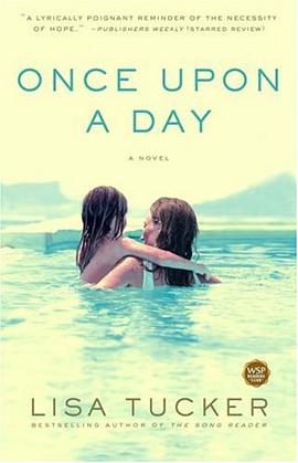 Once Upon a Day pdf epub mobi 电子书 下载
