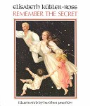 Remember the Secret pdf epub mobi 電子書 下載
