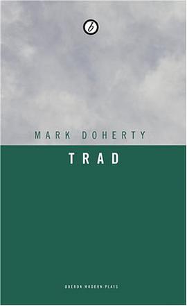 Trad pdf epub mobi 电子书 下载