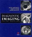 诊断成像 Diagnostic Imaging pdf epub mobi 电子书 下载