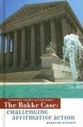 The Bakke Case pdf epub mobi 下载