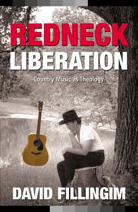 Redneck Liberation pdf epub mobi 电子书 下载