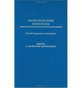 Paved with Good Intentions pdf epub mobi 电子书 下载