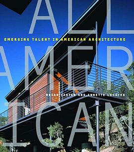 All American pdf epub mobi 电子书 下载