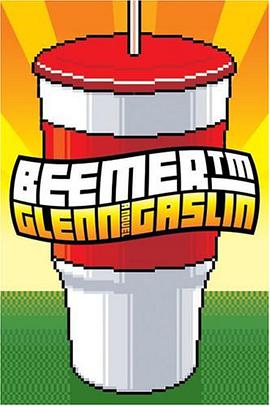 Beemer pdf epub mobi 电子书 下载